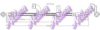 Brovex-Nelson H7376 Brake Hose